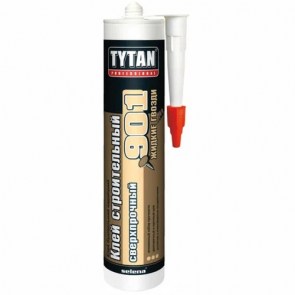 Tytan 9018